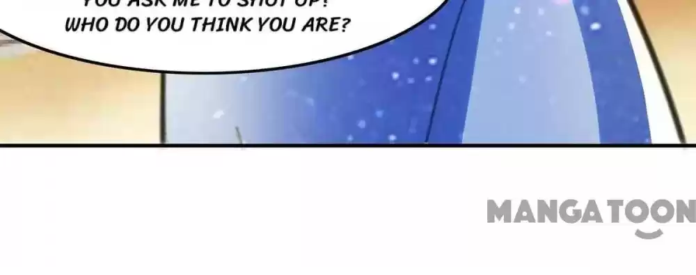 Don’T Mess With That Spicy Mother Chapter 132