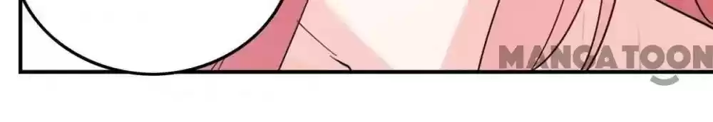 Don’T Mess With That Spicy Mother Chapter 132