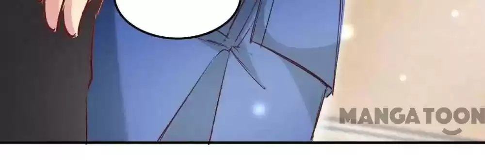 Don’T Mess With That Spicy Mother Chapter 132