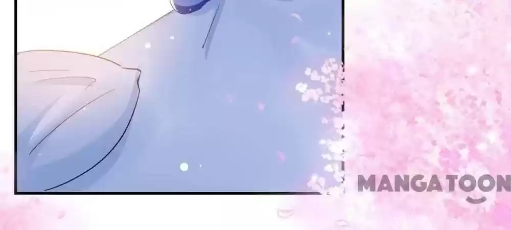 Don’T Mess With That Spicy Mother Chapter 133