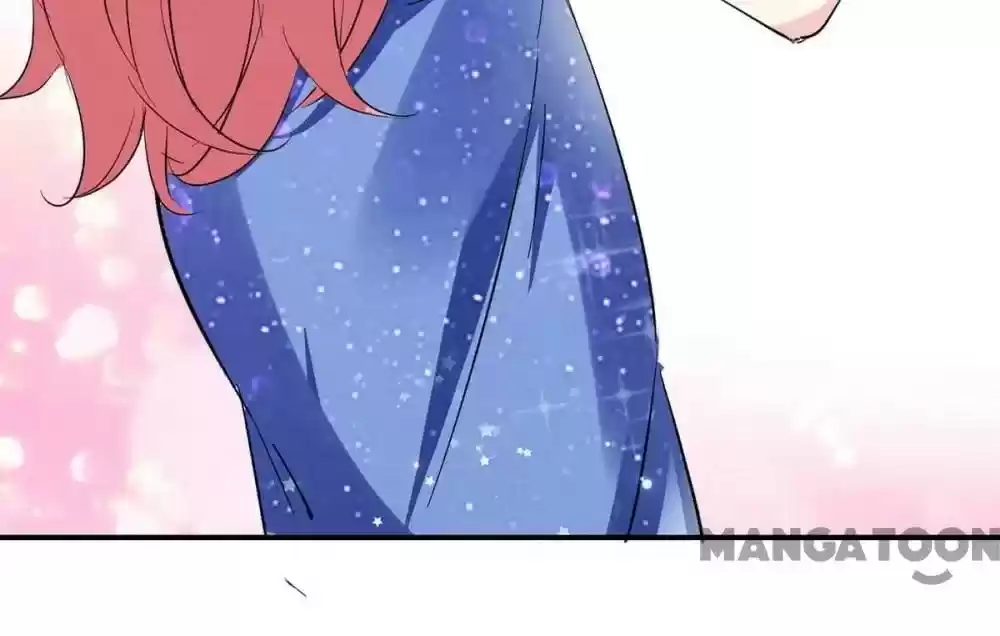 Don’T Mess With That Spicy Mother Chapter 133