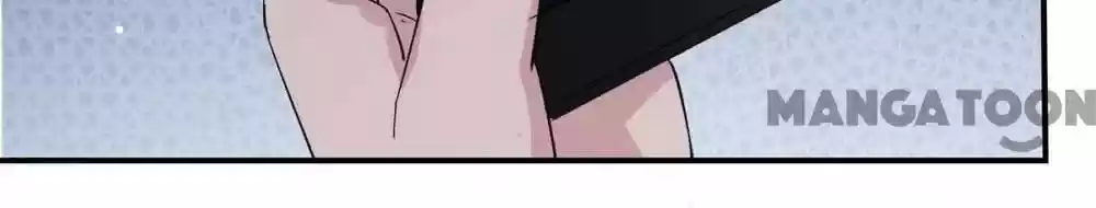 Don’T Mess With That Spicy Mother Chapter 133