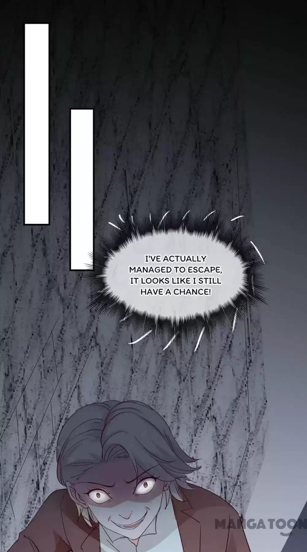 Don’T Mess With That Spicy Mother Chapter 133