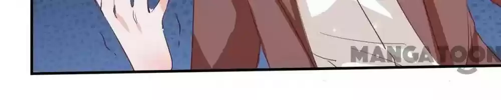 Don’T Mess With That Spicy Mother Chapter 133