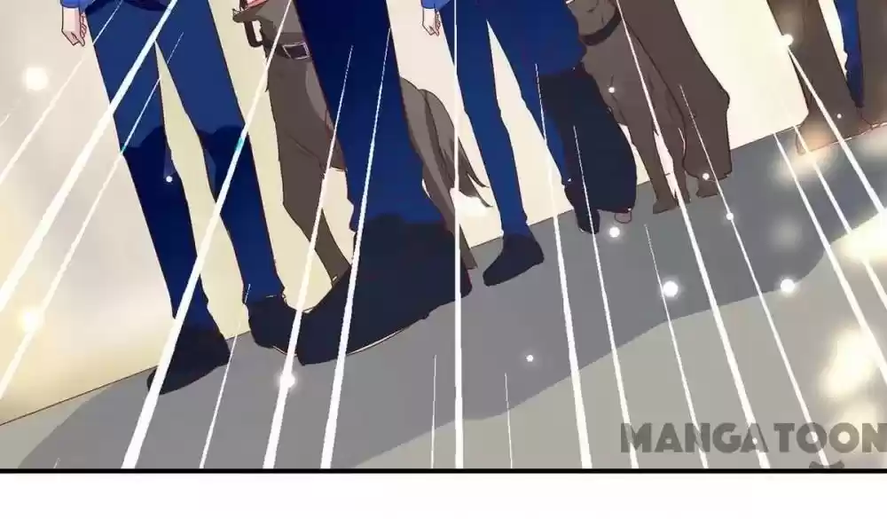 Don’T Mess With That Spicy Mother Chapter 133