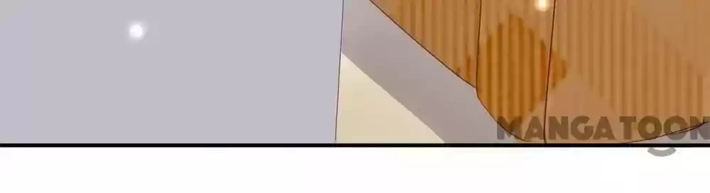 Don’T Mess With That Spicy Mother Chapter 133