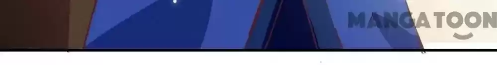 Don’T Mess With That Spicy Mother Chapter 133