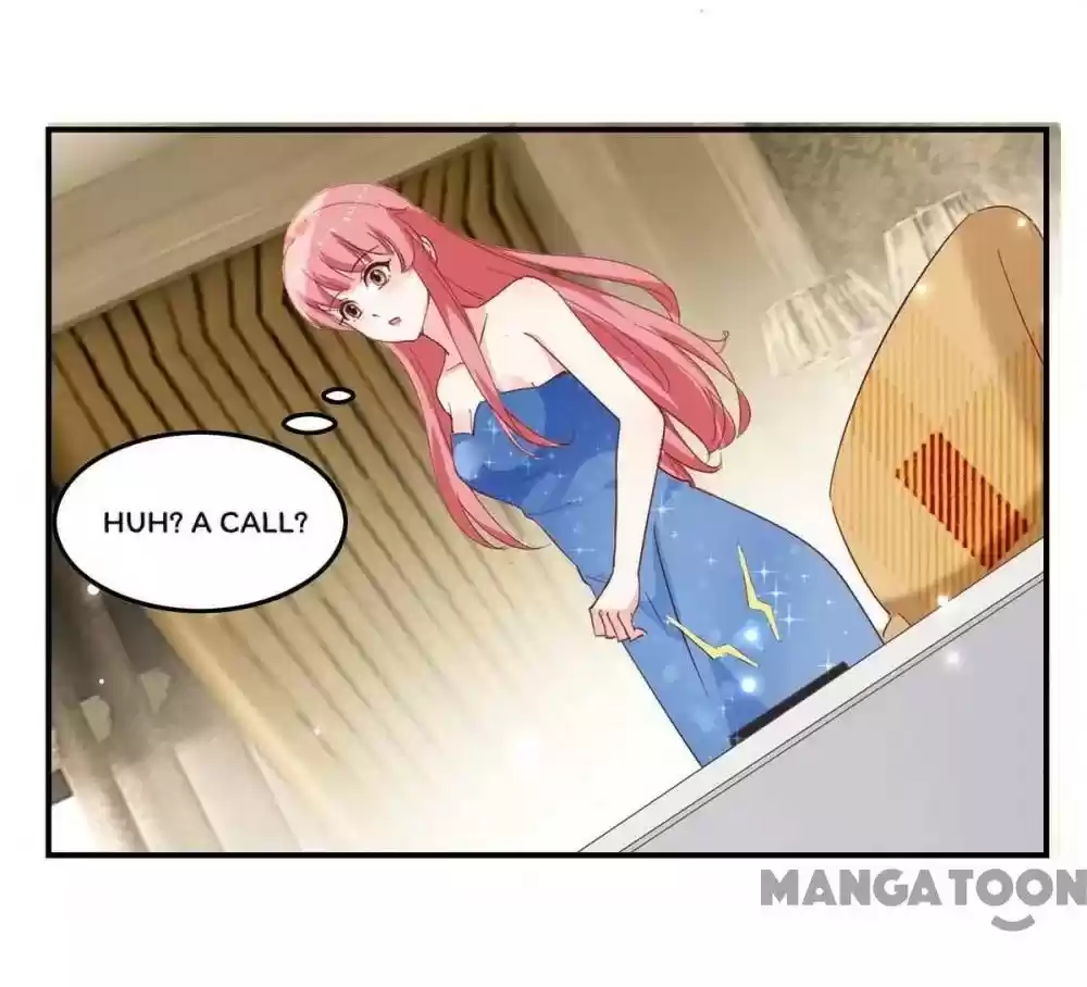 Don’T Mess With That Spicy Mother Chapter 133