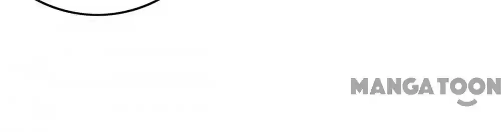 Don’T Mess With That Spicy Mother Chapter 133