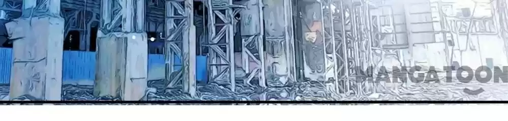 Don’T Mess With That Spicy Mother Chapter 134