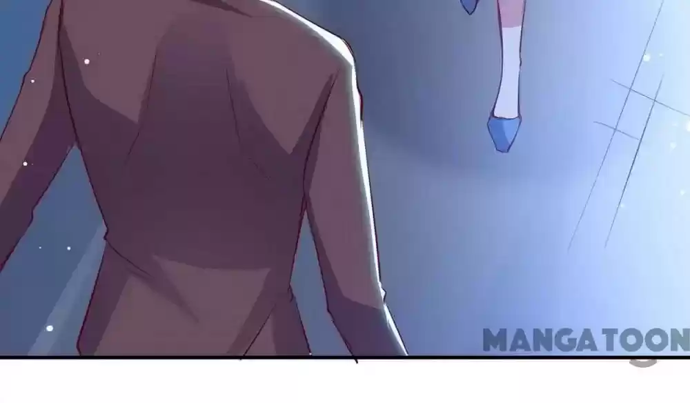 Don’T Mess With That Spicy Mother Chapter 134