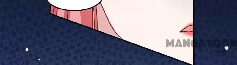 Don’T Mess With That Spicy Mother Chapter 134