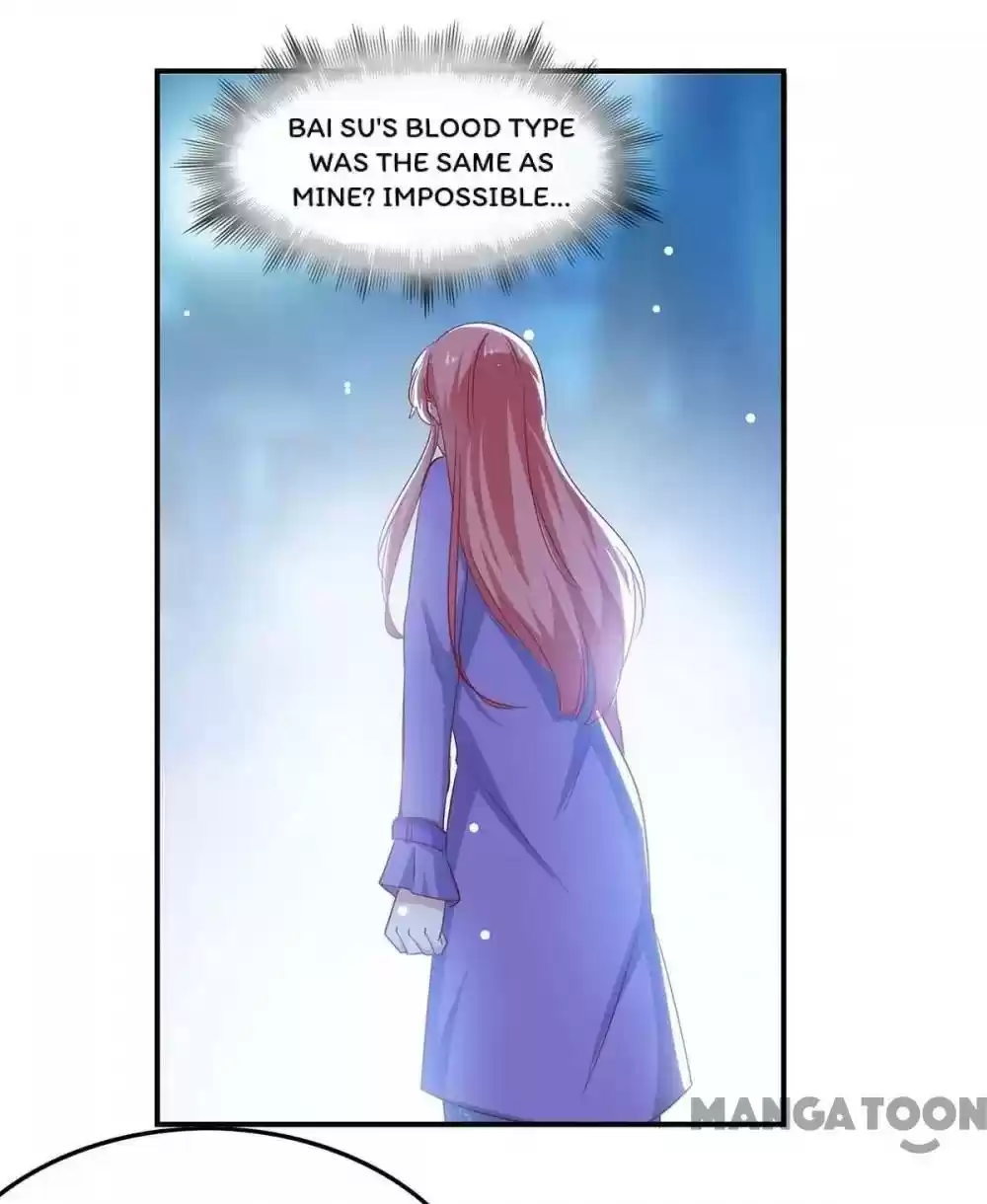 Don’T Mess With That Spicy Mother Chapter 134