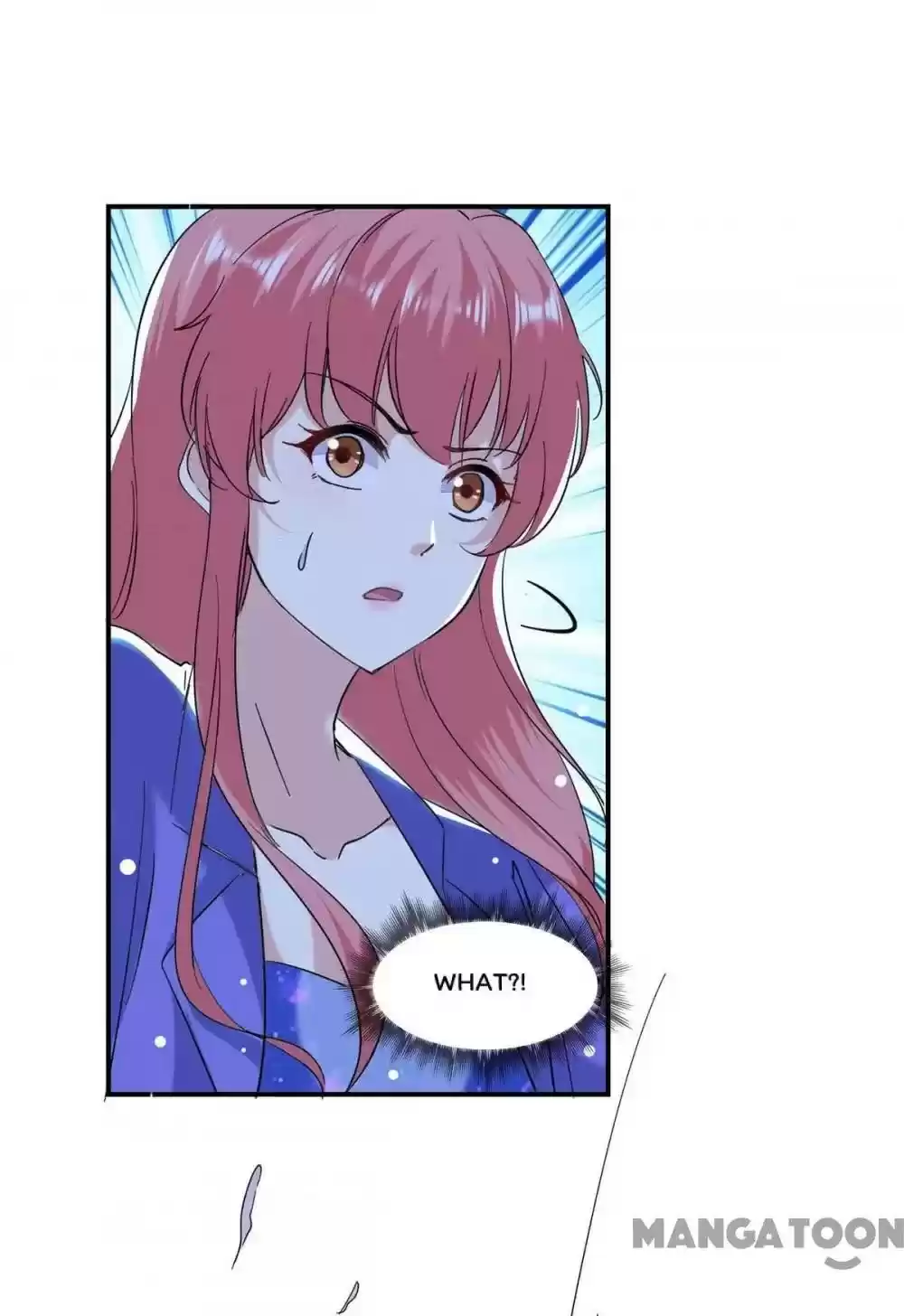 Don’T Mess With That Spicy Mother Chapter 135