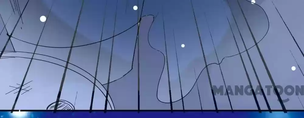 Don’T Mess With That Spicy Mother Chapter 135