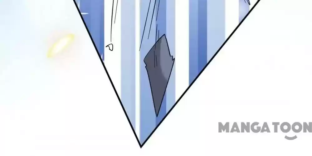 Don’T Mess With That Spicy Mother Chapter 135