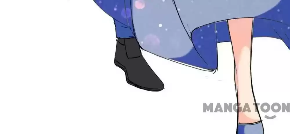 Don’T Mess With That Spicy Mother Chapter 135