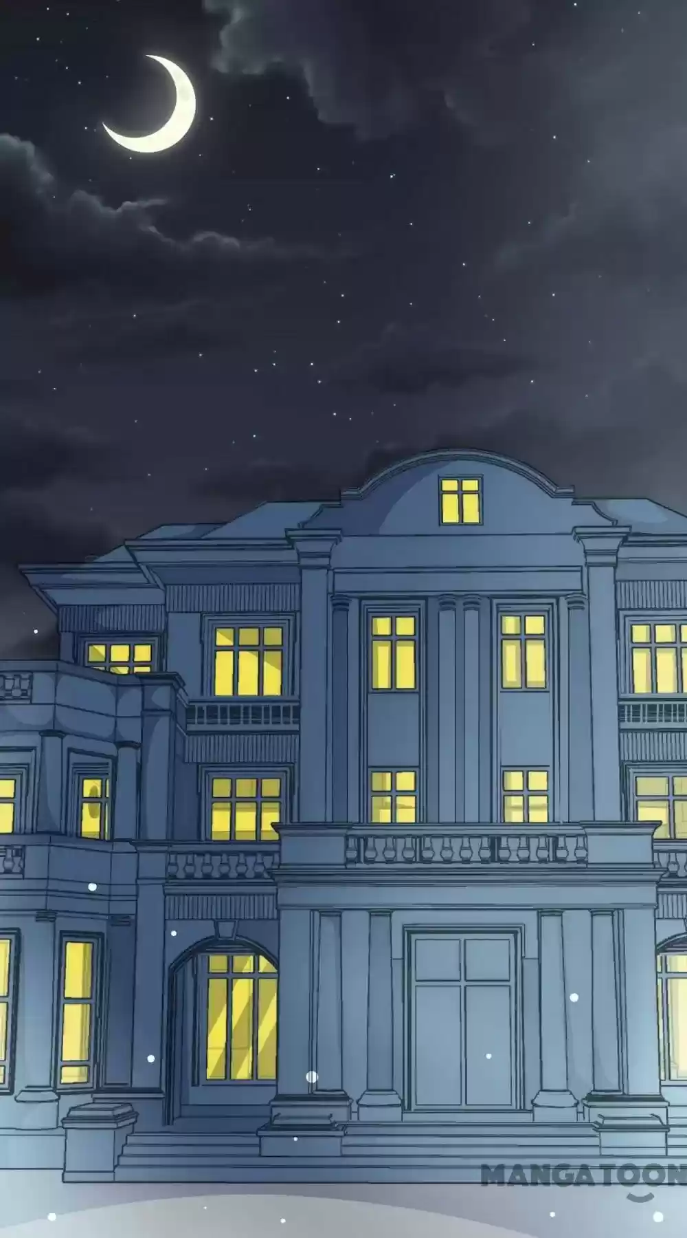 Don’T Mess With That Spicy Mother Chapter 136