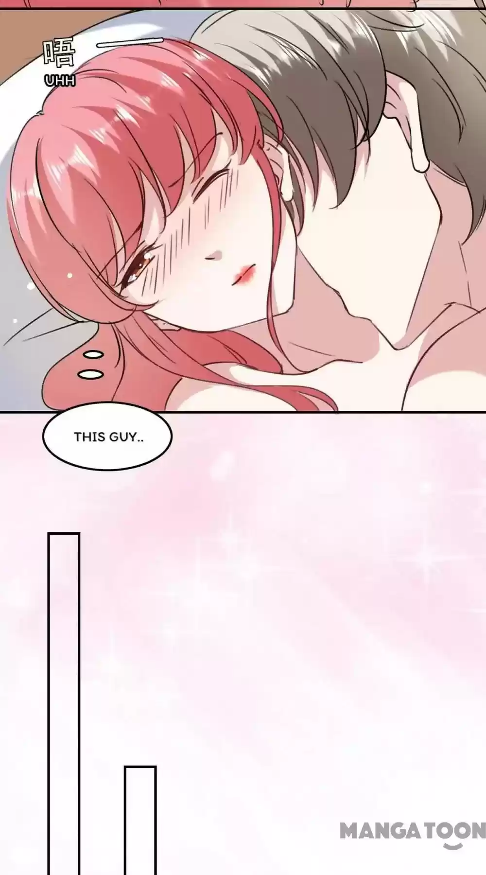 Don’T Mess With That Spicy Mother Chapter 136