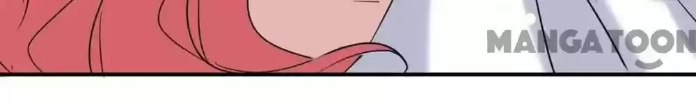 Don’T Mess With That Spicy Mother Chapter 136