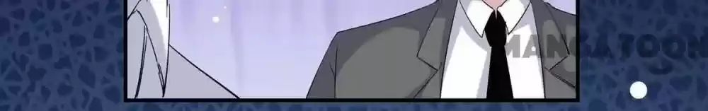 Don’T Mess With That Spicy Mother Chapter 137