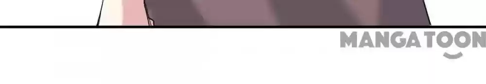 Don’T Mess With That Spicy Mother Chapter 137