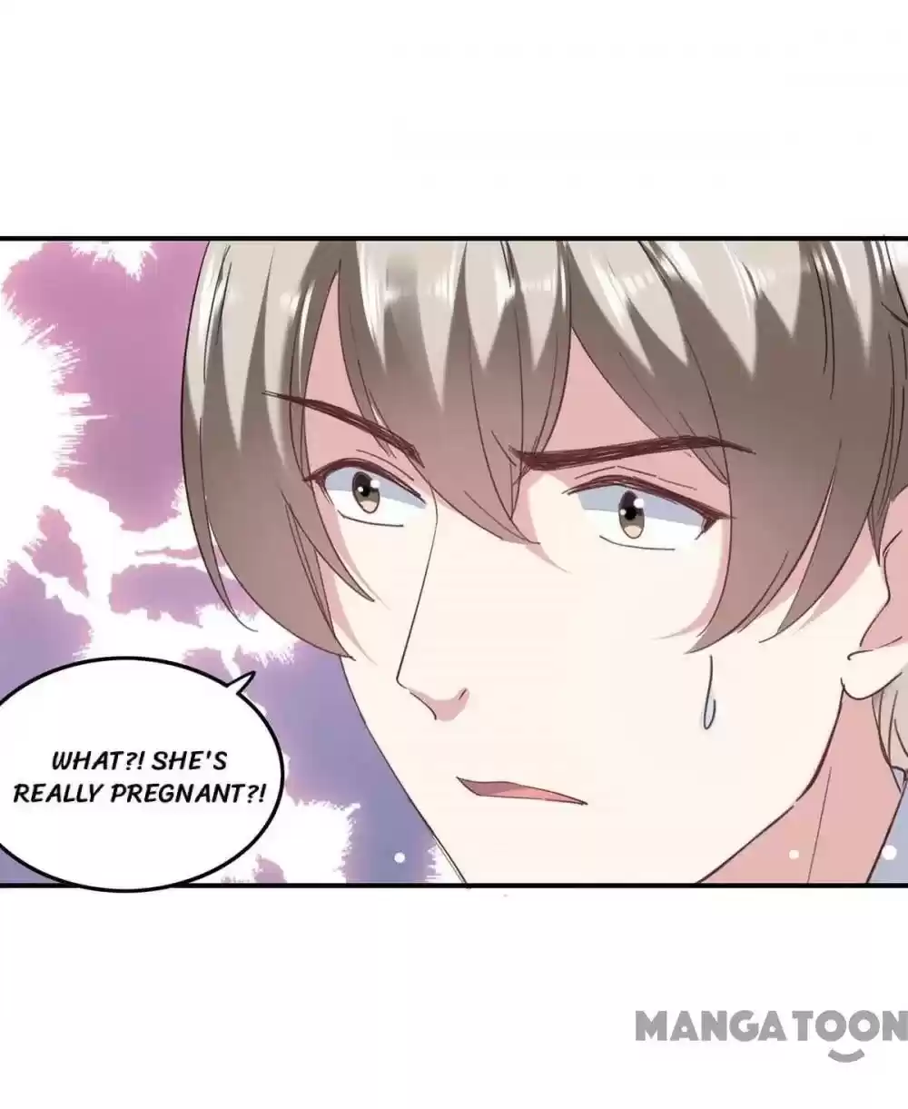 Don’T Mess With That Spicy Mother Chapter 137