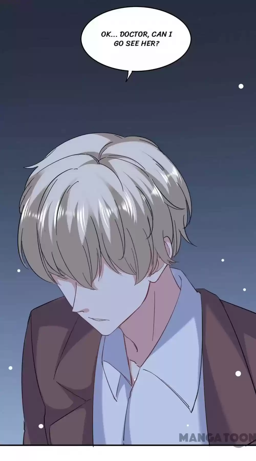 Don’T Mess With That Spicy Mother Chapter 137