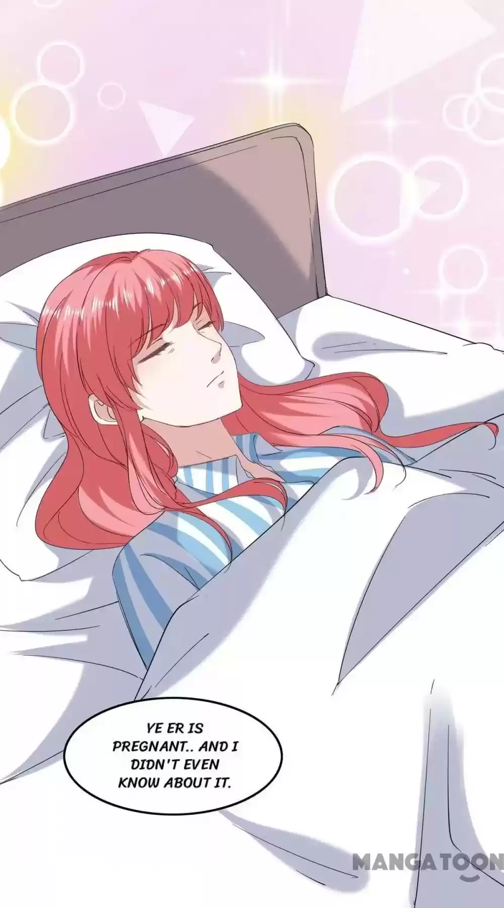 Don’T Mess With That Spicy Mother Chapter 137