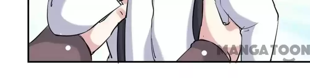 Don’T Mess With That Spicy Mother Chapter 137