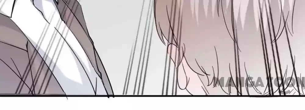 Don’T Mess With That Spicy Mother Chapter 137