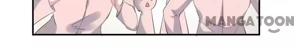 Don’T Mess With That Spicy Mother Chapter 137