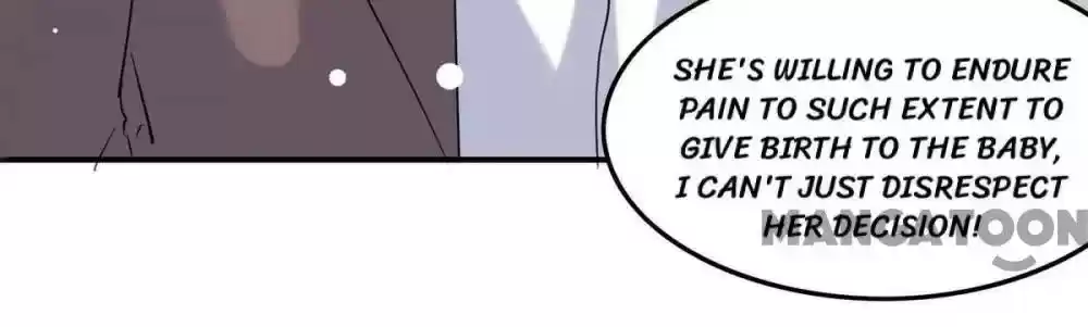 Don’T Mess With That Spicy Mother Chapter 138