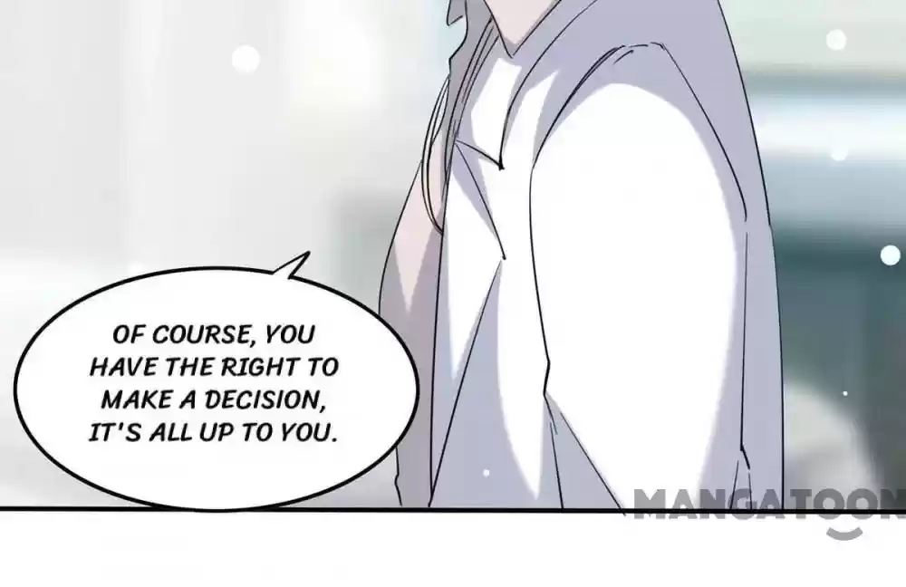 Don’T Mess With That Spicy Mother Chapter 138