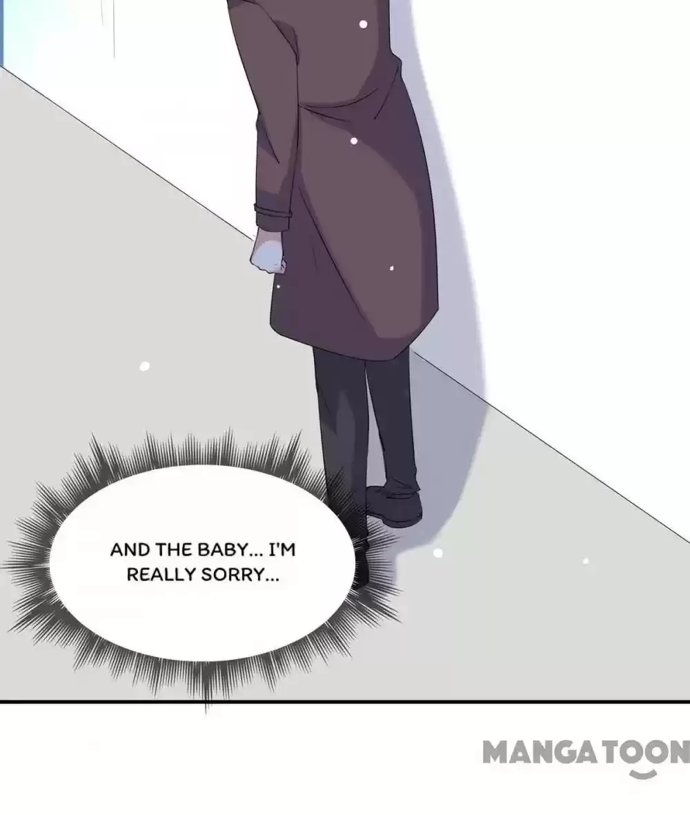 Don’T Mess With That Spicy Mother Chapter 138