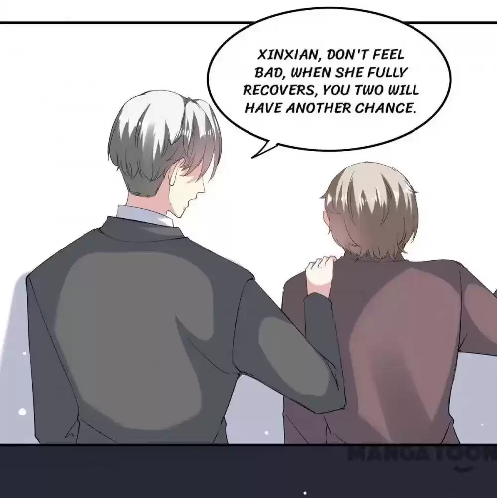 Don’T Mess With That Spicy Mother Chapter 138