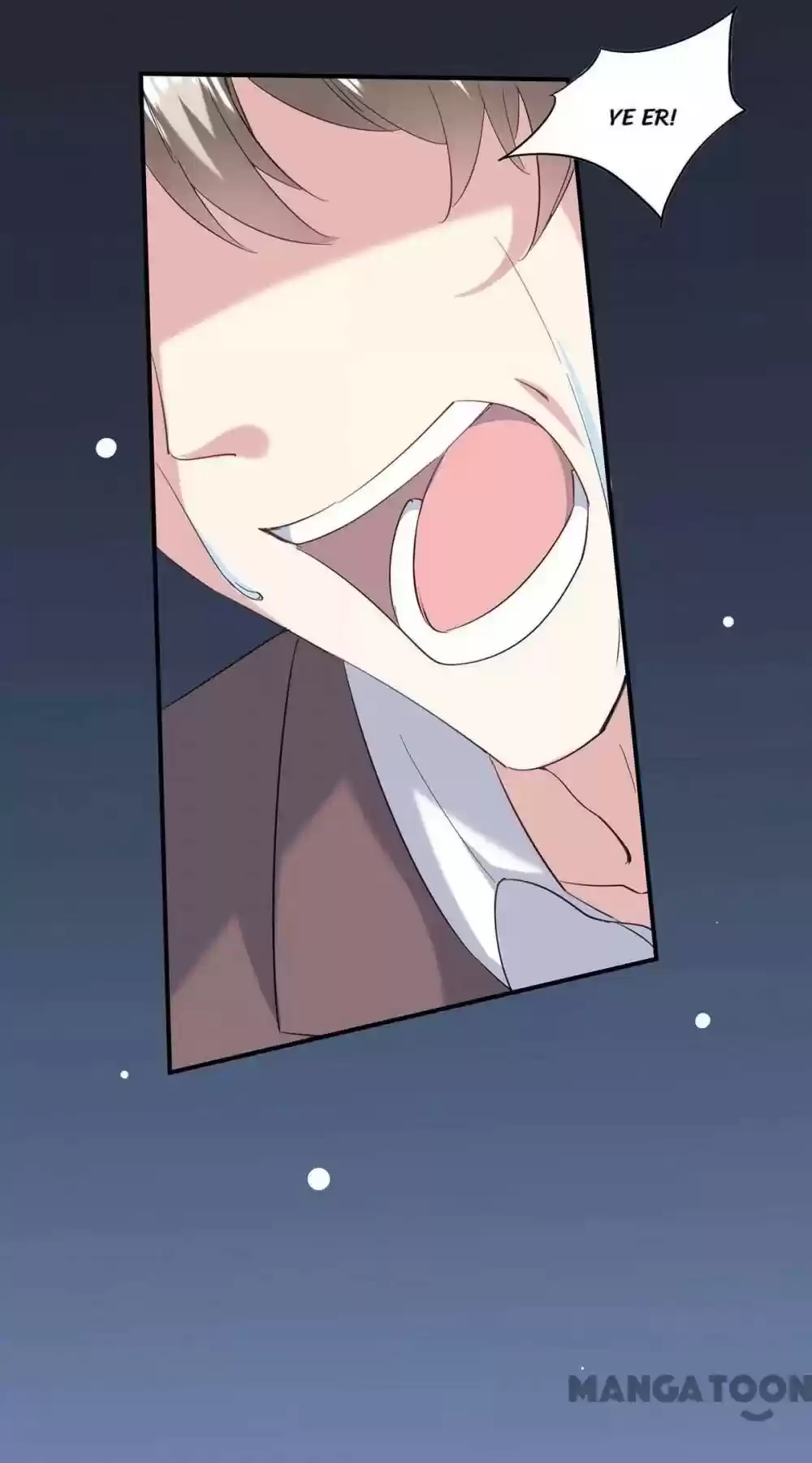 Don’T Mess With That Spicy Mother Chapter 138