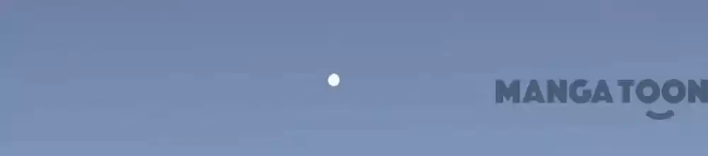 Don’T Mess With That Spicy Mother Chapter 138