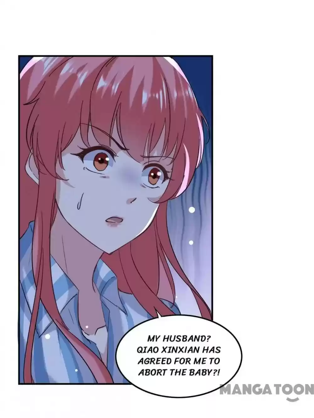 Don’T Mess With That Spicy Mother Chapter 138