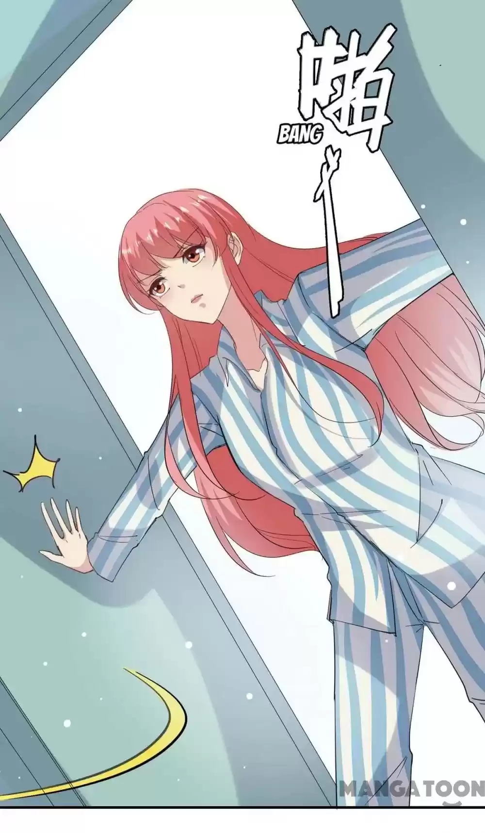 Don’T Mess With That Spicy Mother Chapter 139