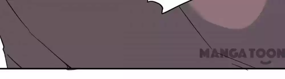 Don’T Mess With That Spicy Mother Chapter 139