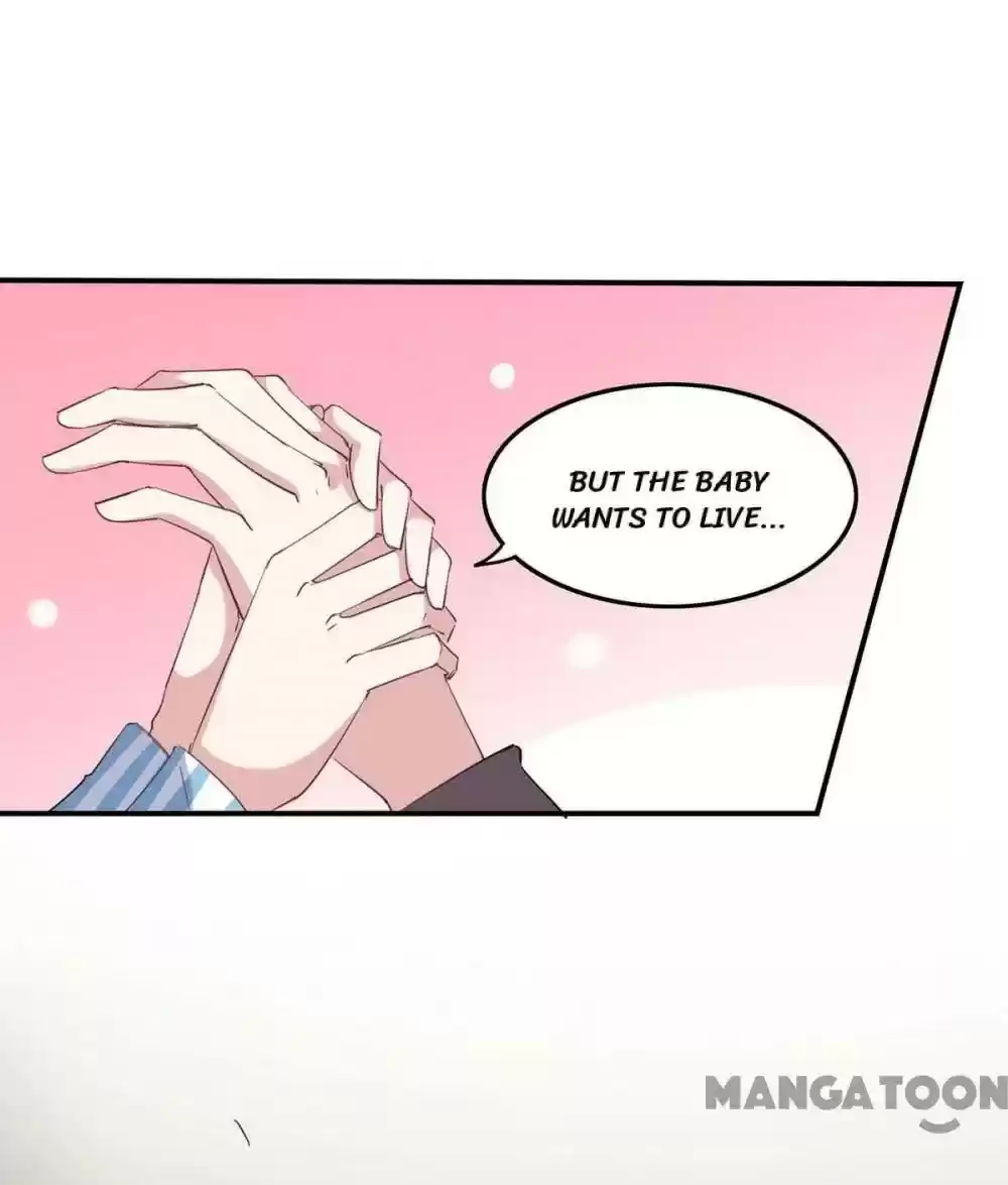 Don’T Mess With That Spicy Mother Chapter 139