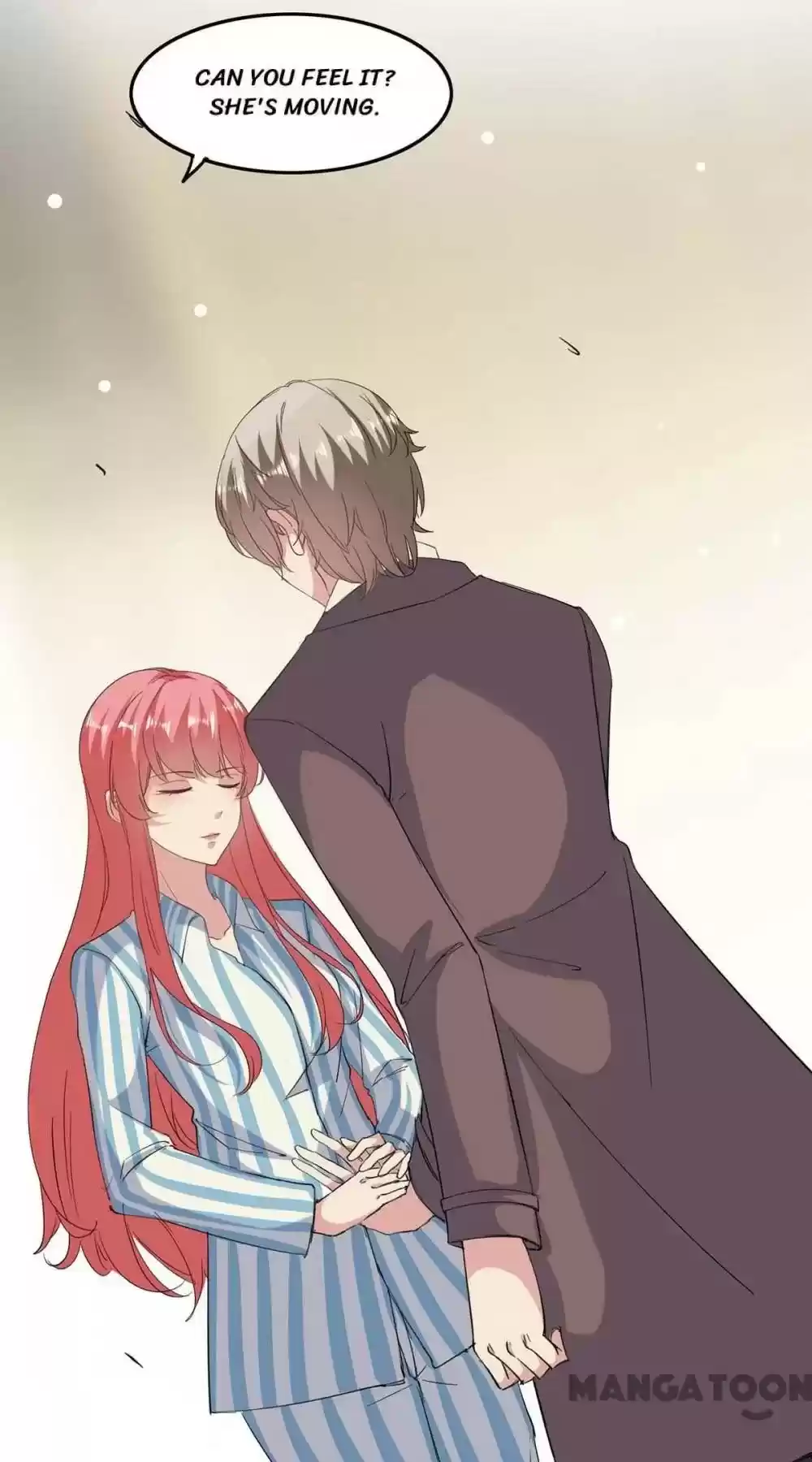 Don’T Mess With That Spicy Mother Chapter 139