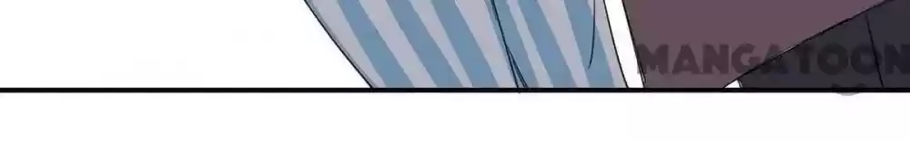 Don’T Mess With That Spicy Mother Chapter 139