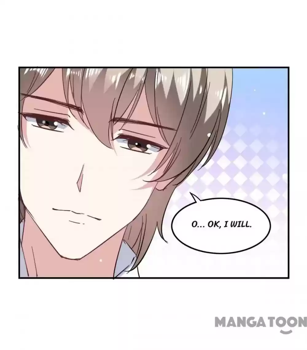 Don’T Mess With That Spicy Mother Chapter 139