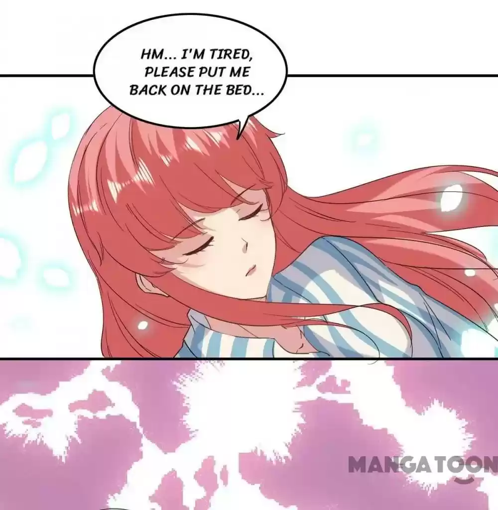 Don’T Mess With That Spicy Mother Chapter 139