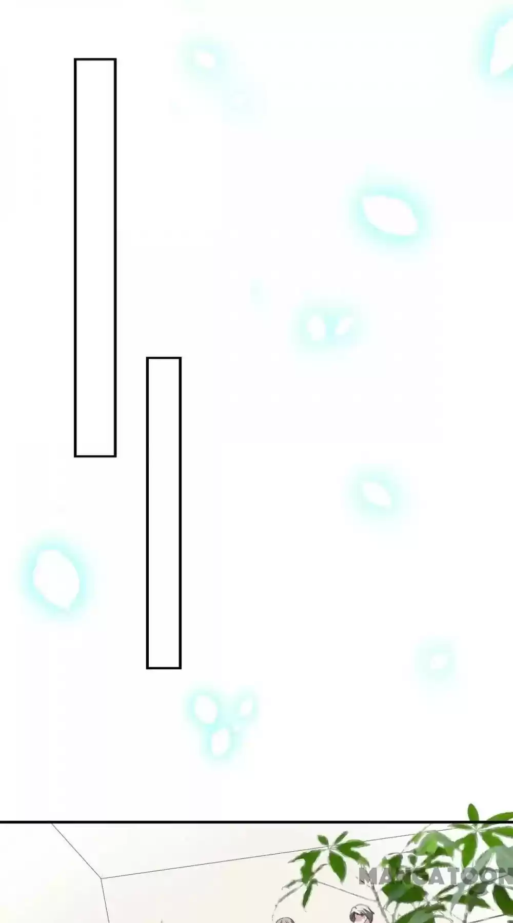 Don’T Mess With That Spicy Mother Chapter 139