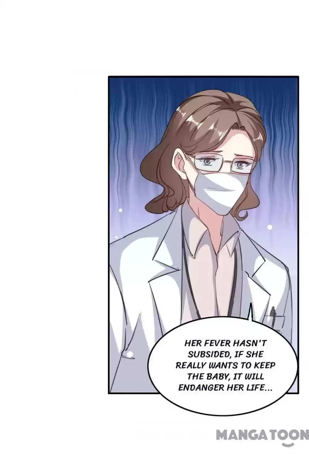 Don’T Mess With That Spicy Mother Chapter 139