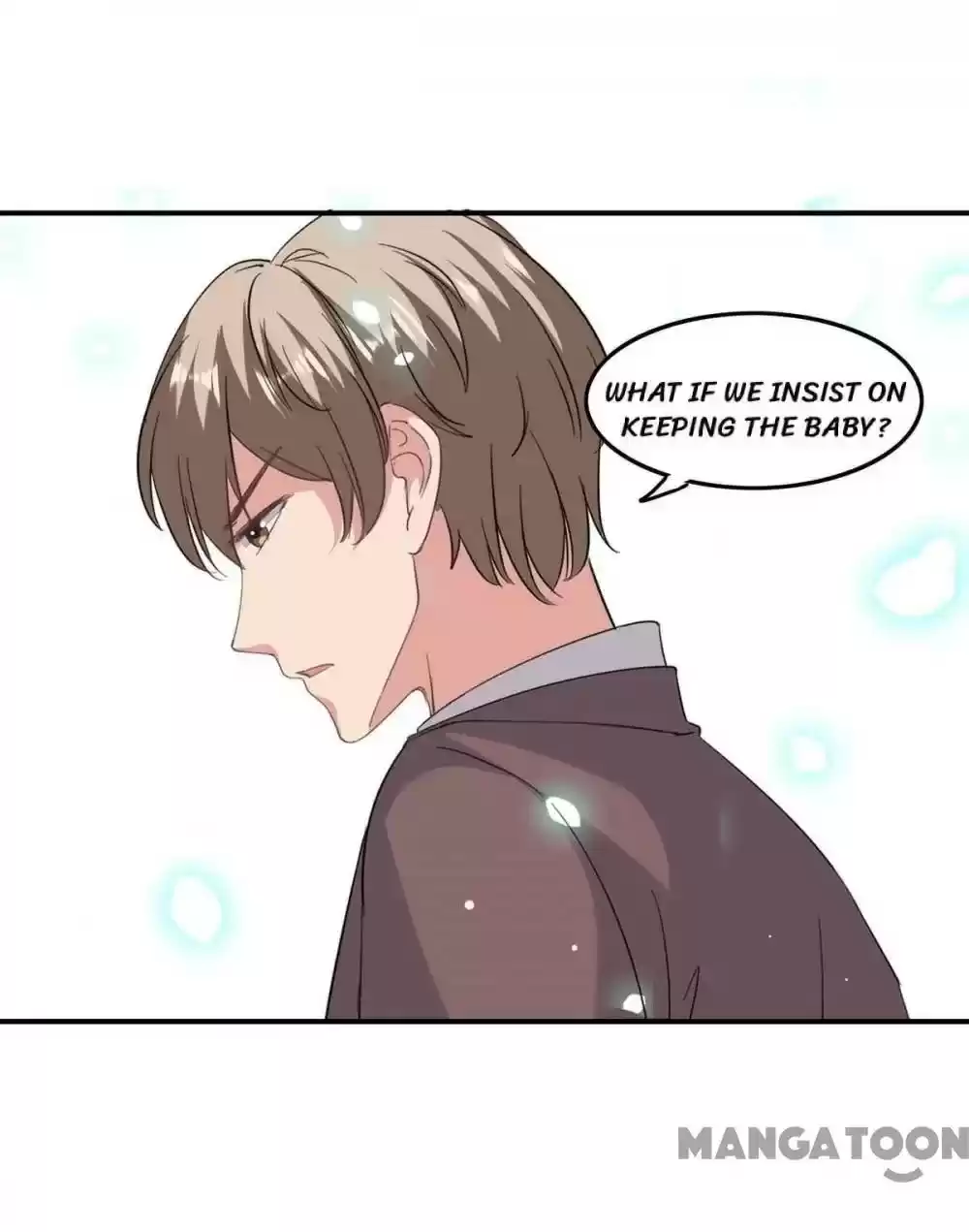 Don’T Mess With That Spicy Mother Chapter 139