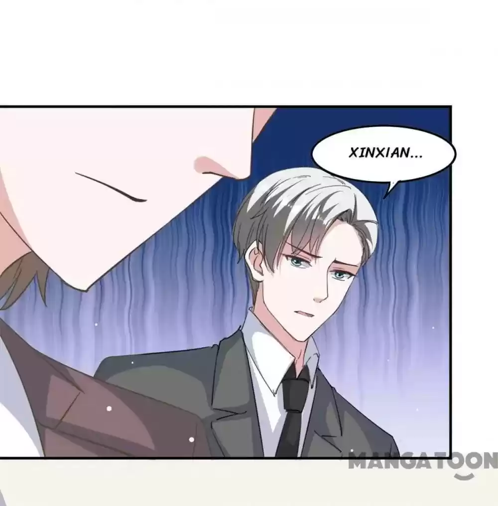 Don’T Mess With That Spicy Mother Chapter 139